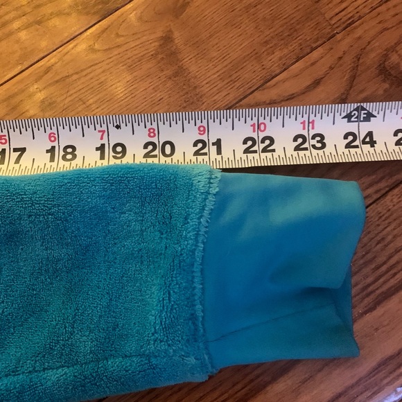 Athletic Works Jacket - Picture 6 of 6